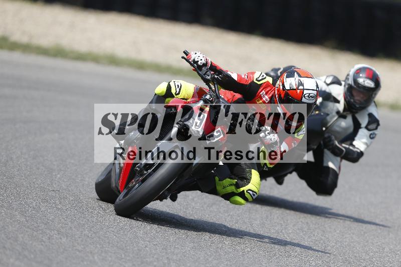 /29 26.07.2026  PROMAX ADR/Gruppe gelb/92